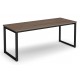 Otto Dining Height Table